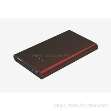 2200mAh mobile phones backup battery for mobile phone/iphone/samsung